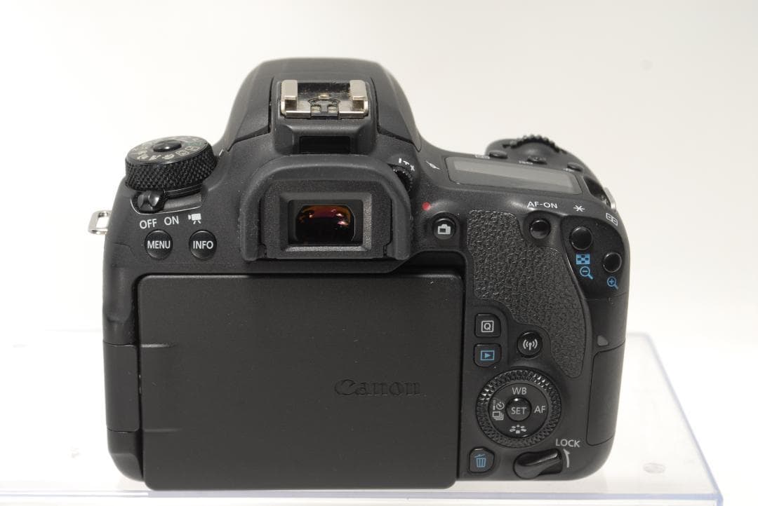 ☘️高画質✨Wi-Fi搭載☘️Canon EOS 9000D 超望遠ダブルレンズ