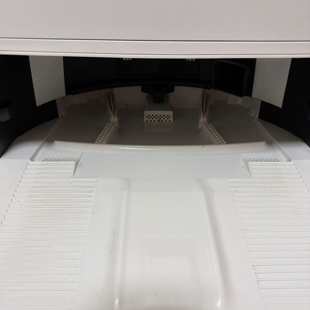 ECOVACS（エコバックス）DEEBOT 20e OMNI ロボット掃除