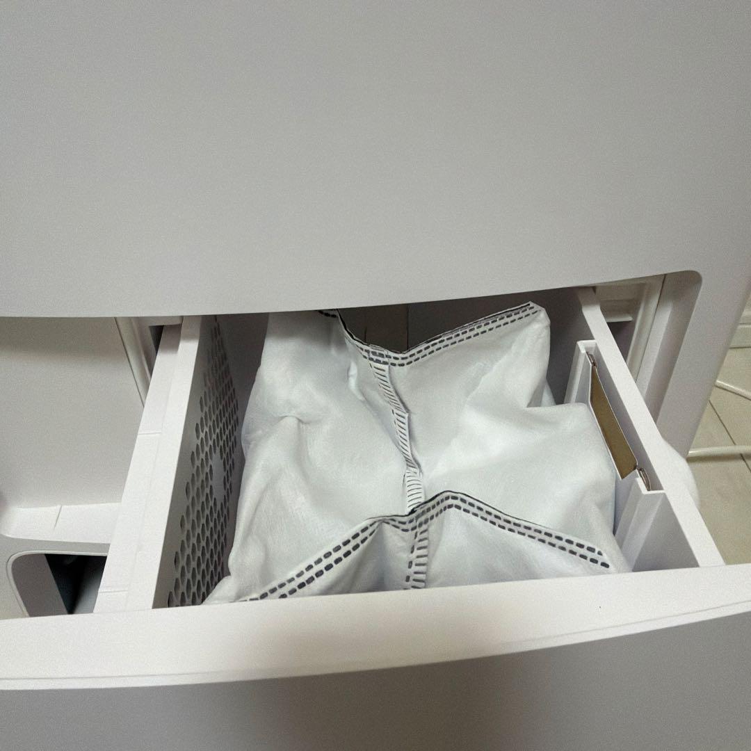 ECOVACS（エコバックス）DEEBOT 20e OMNI ロボット掃除