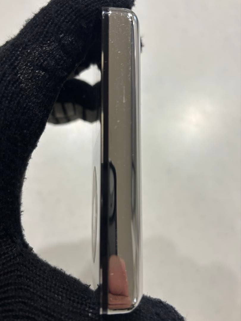 Apple iPod classic 60GB 【バッテリー交換済】