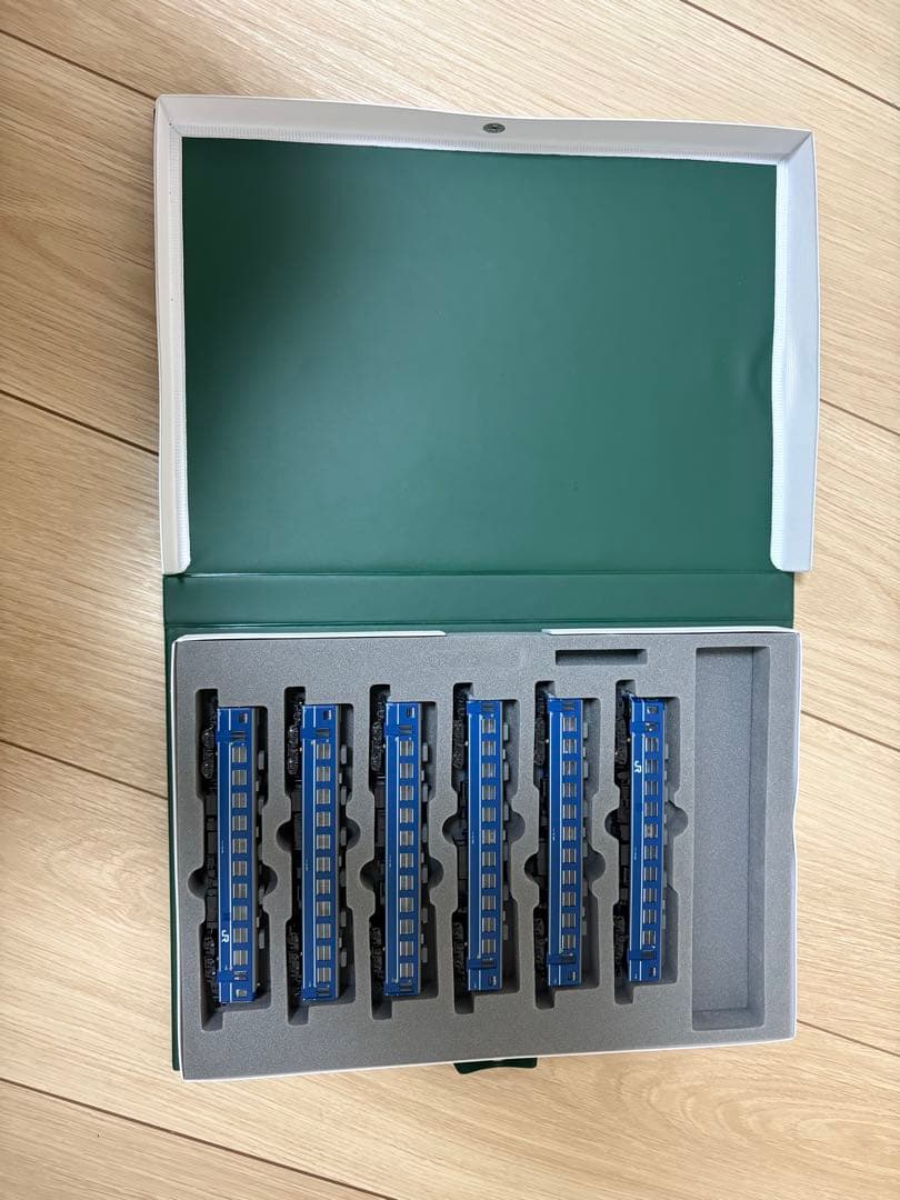 【ジャンク】Nゲージ約80両まとめ売り！おまけでレールや部品、パワーユニットも！