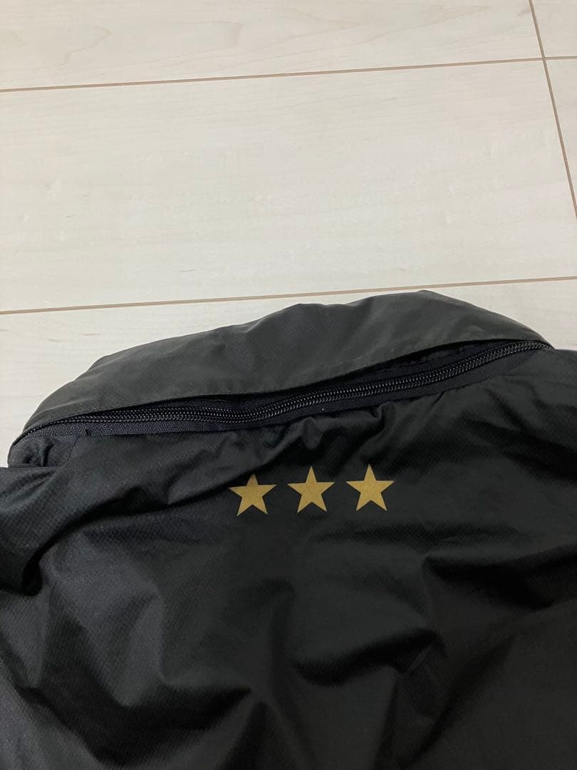 LOTUS ロータスF1チーム　2013 支給品ジャケット　完売品