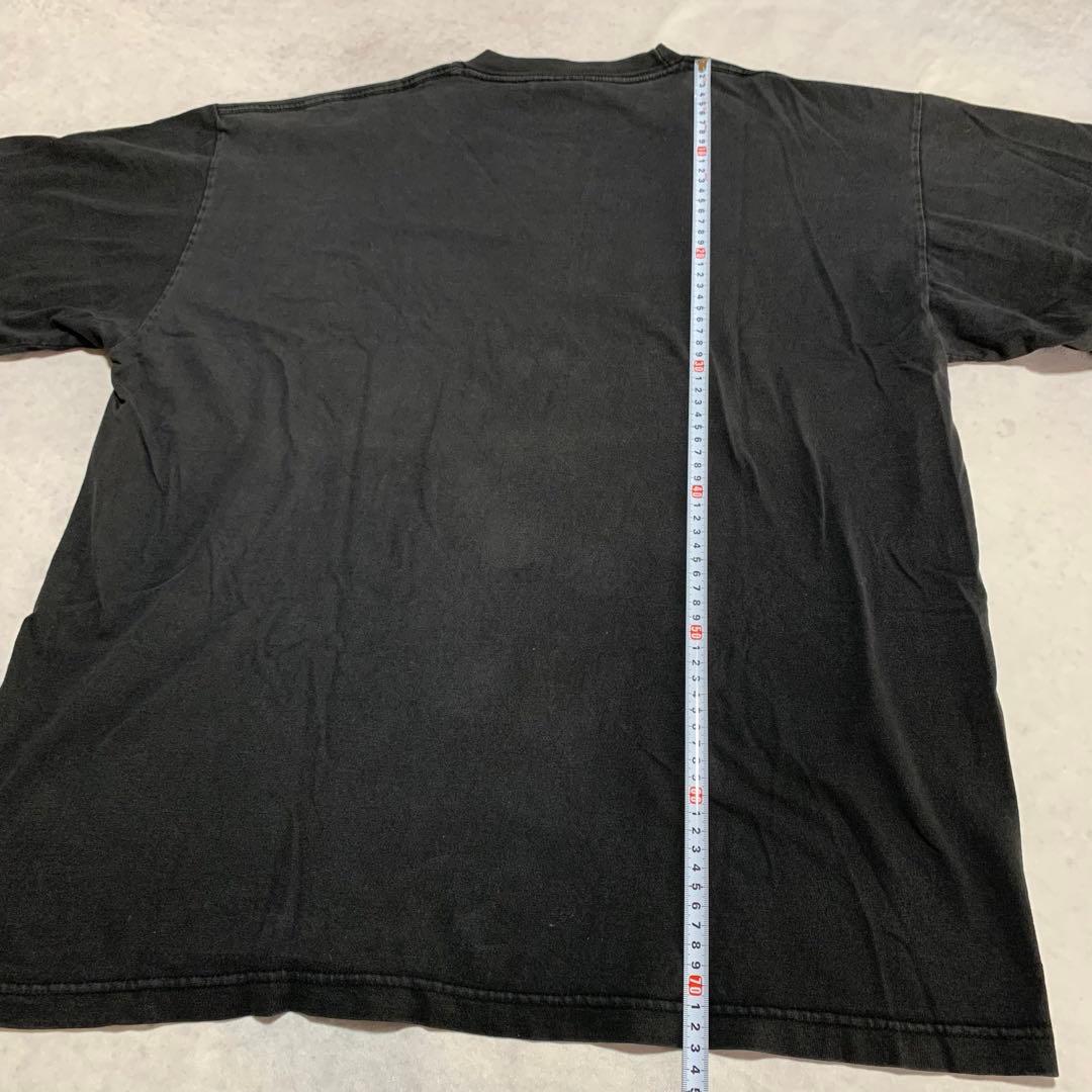 激レア 90s Independence Day Tシャツ XLサイズ