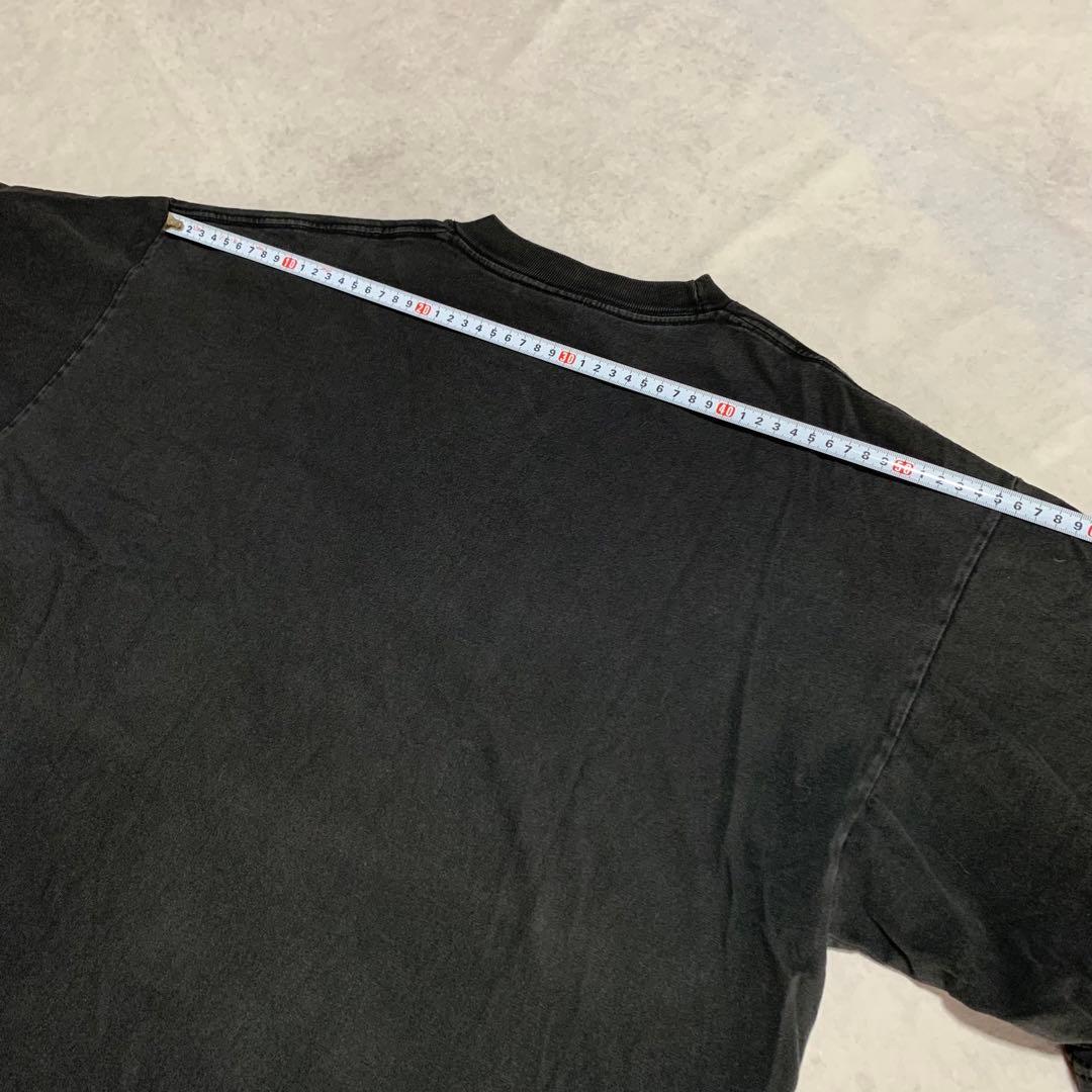 激レア 90s Independence Day Tシャツ XLサイズ