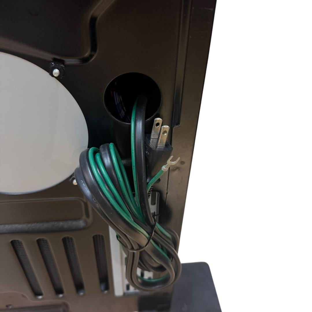 パチスロ STEINS;GATE 実機 動作良好 一点物 早い者勝ち