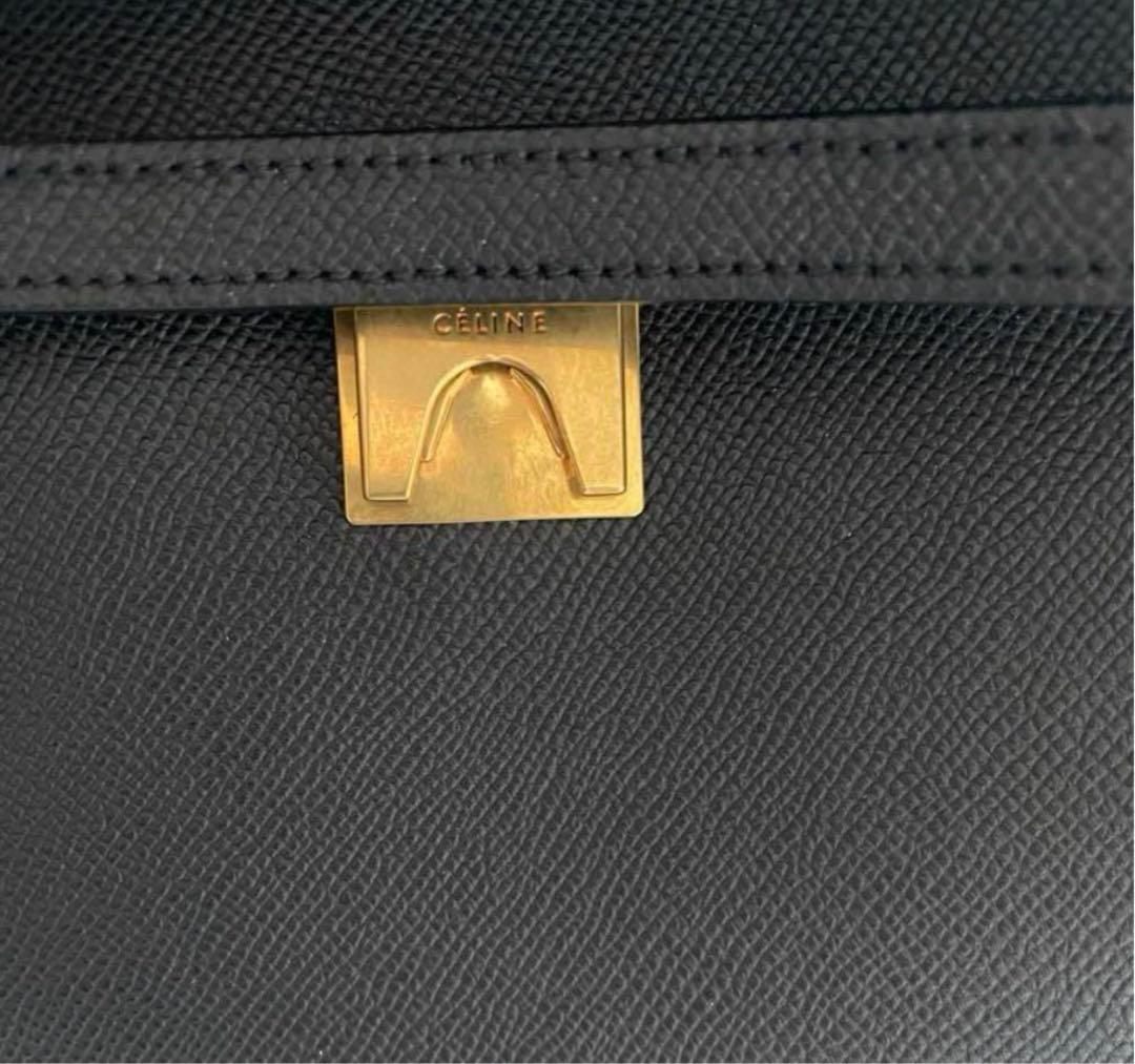 m*a様 セリーヌ バッグ