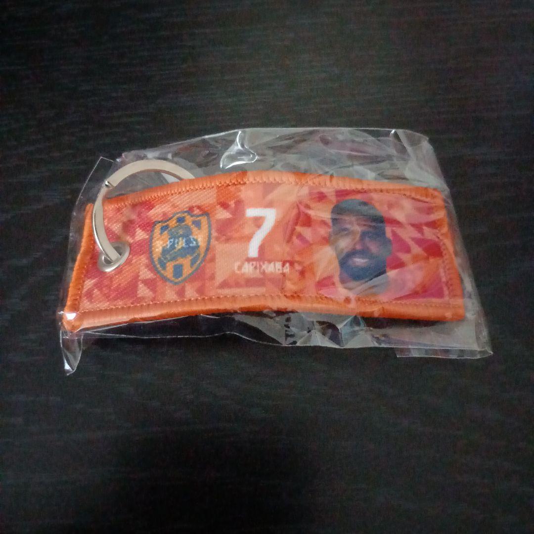 Rin様 リクエスト 7点 まとめ商品