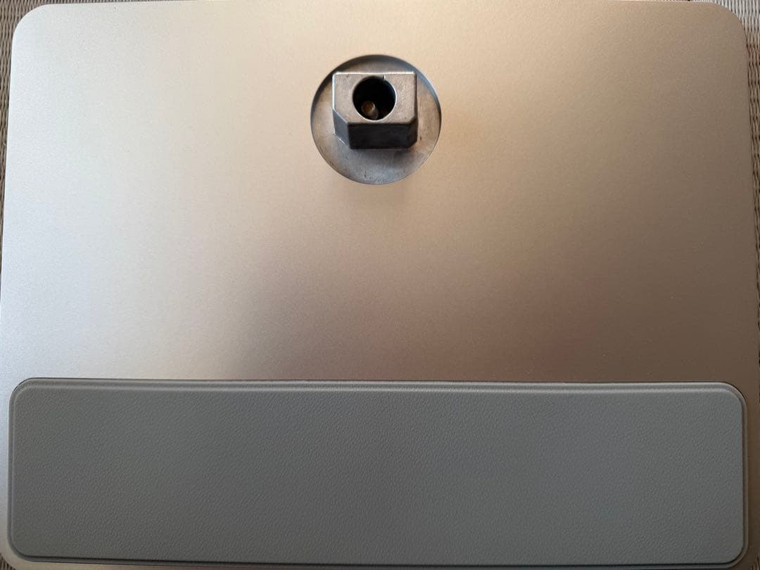 BenQ MA270U 27インチ4Kモニター