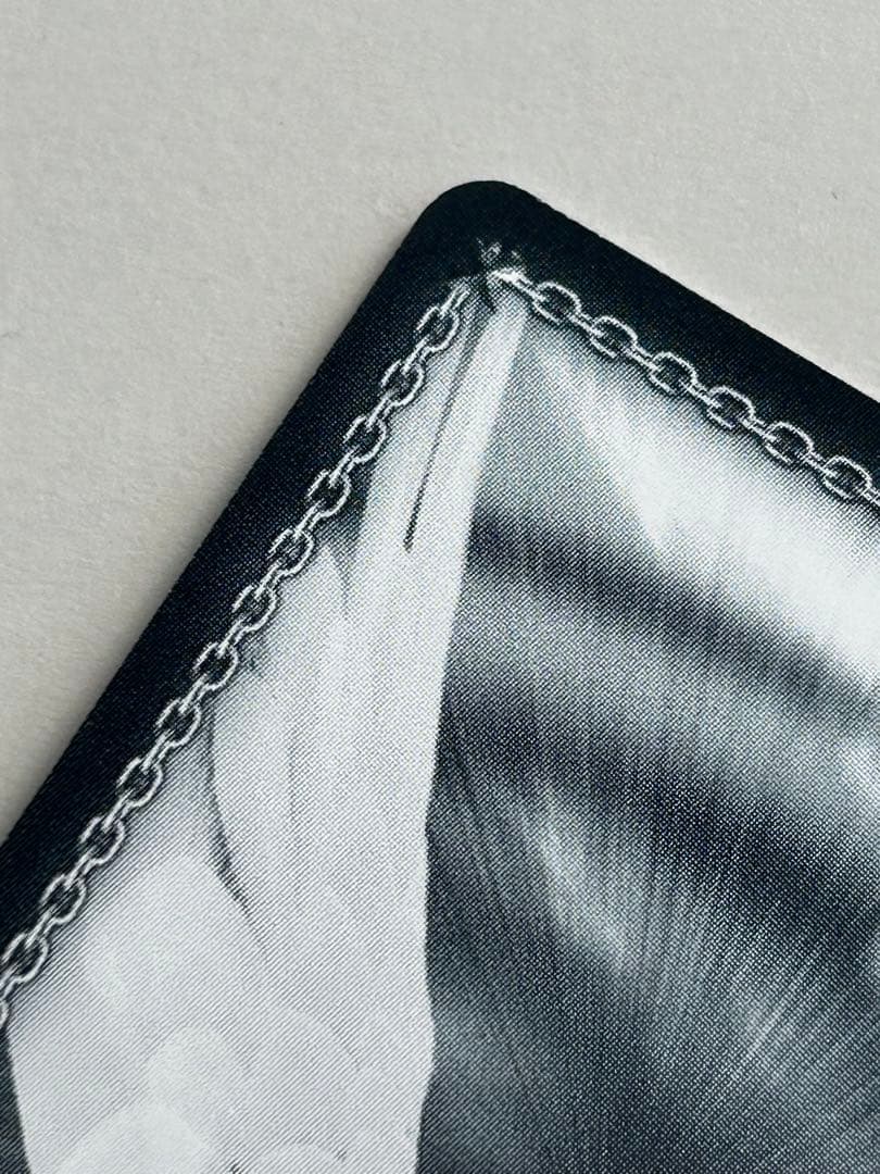 ヴァイスシュヴァルツ　いざ！大海原へ　桜坂しずく　SSP