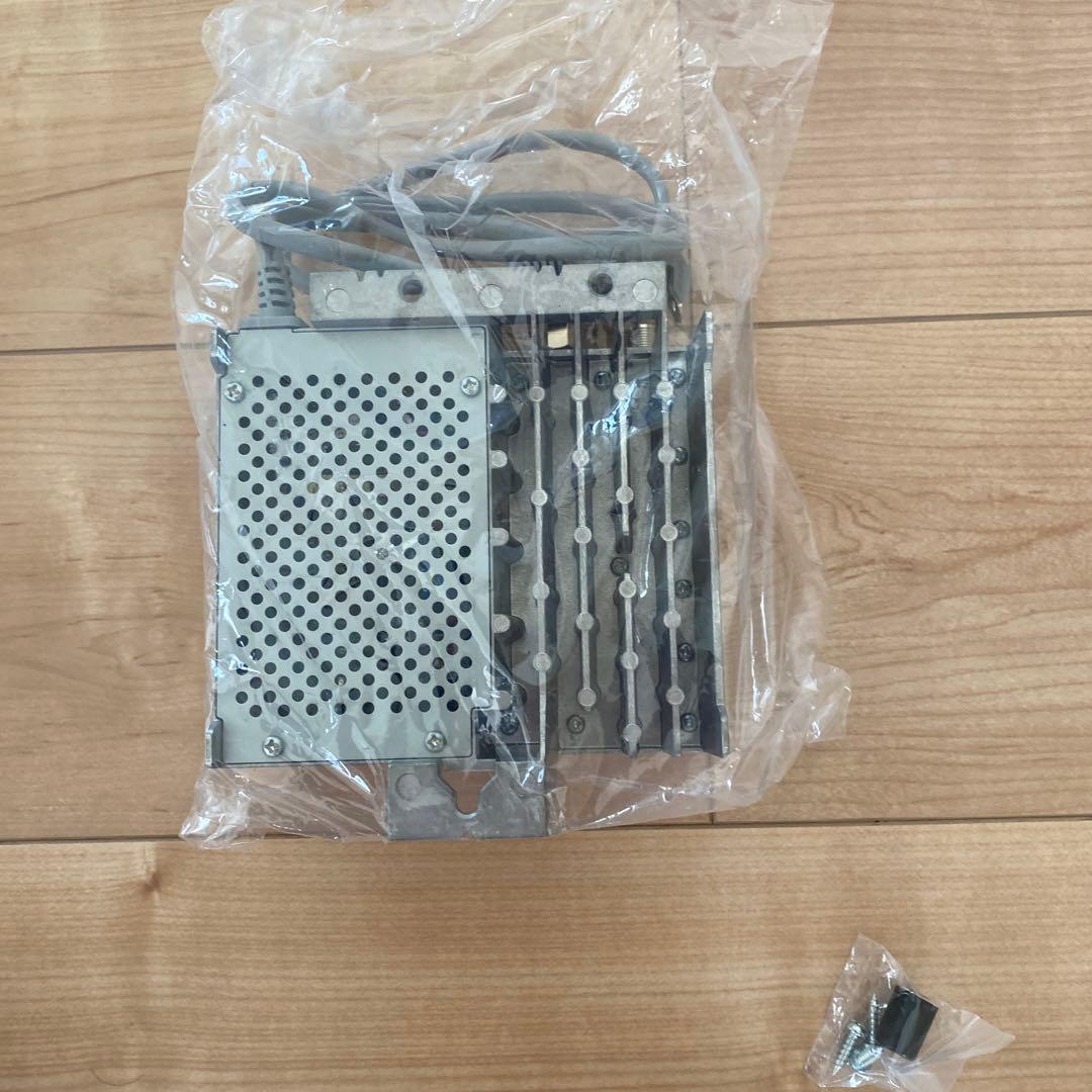 C S TV.BS.CSブ－スター