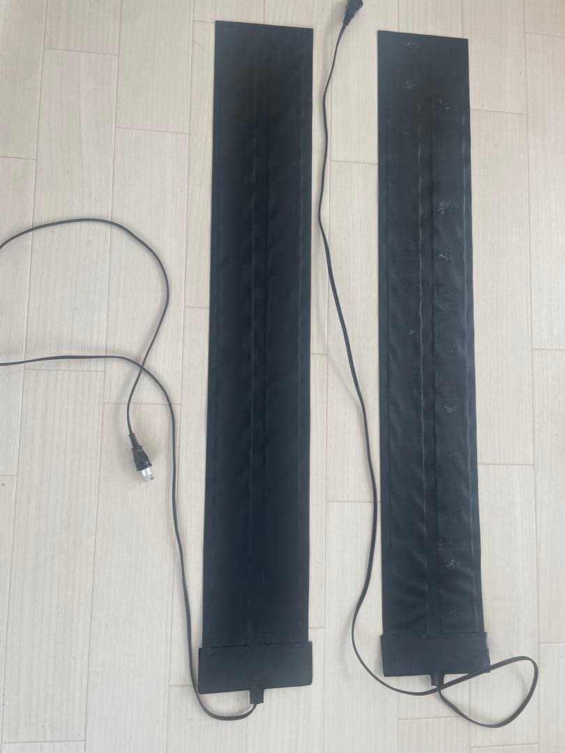 ナラベルト　Lサイズ　4本セット