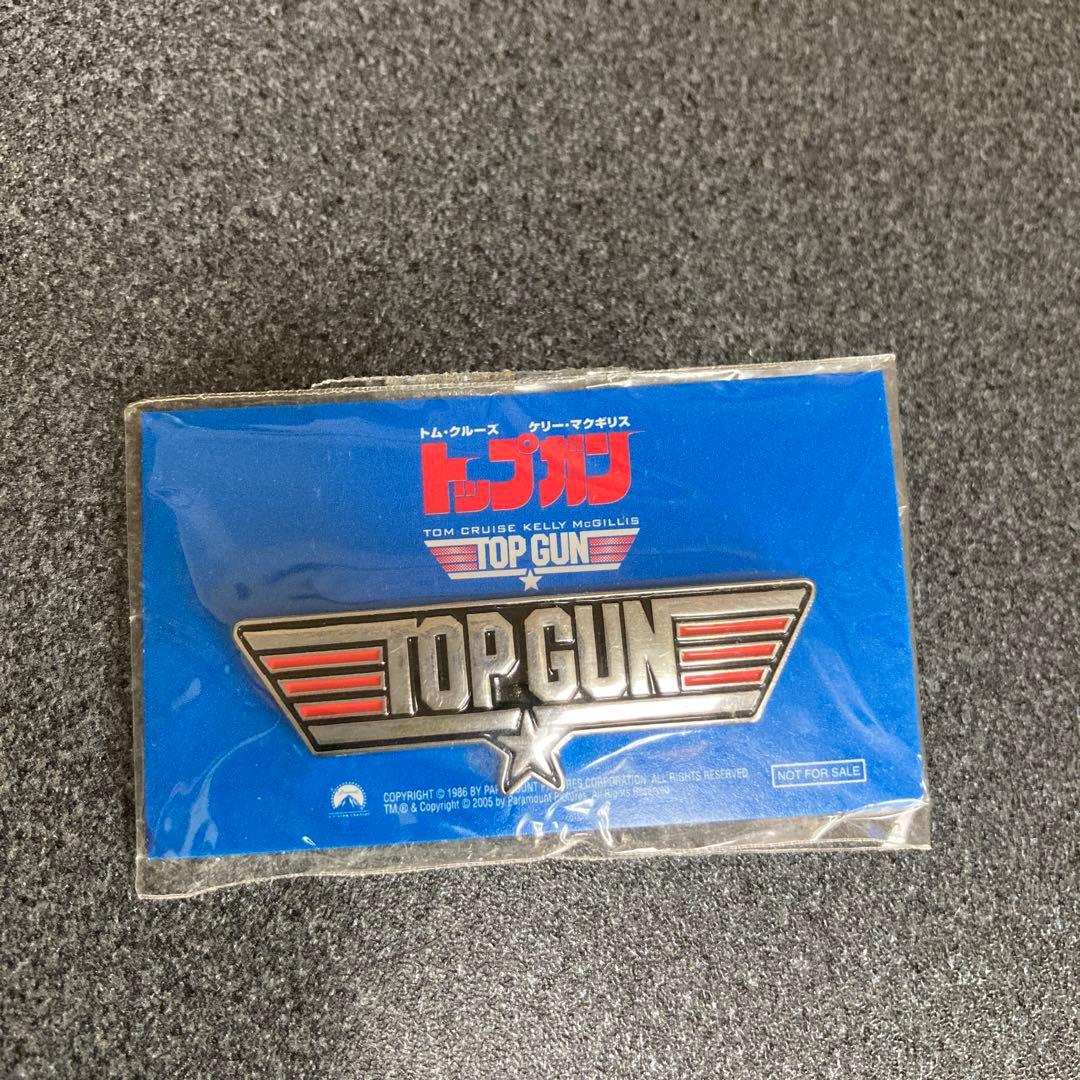 昔から変わらぬ良さ☆