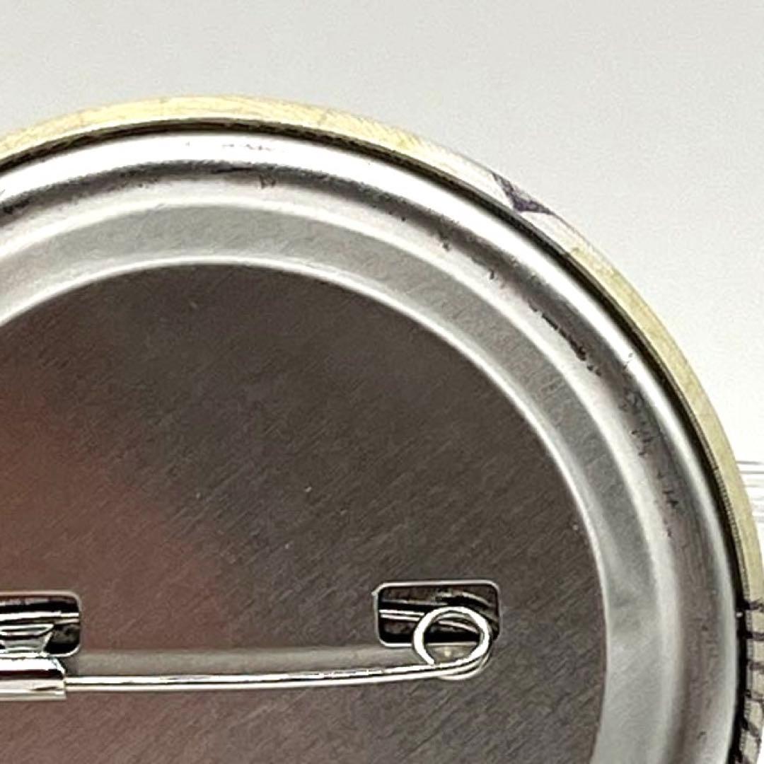 ヘタリア チェンジング缶バッジ イタリアだらけでヴェヴェーッだよっ!