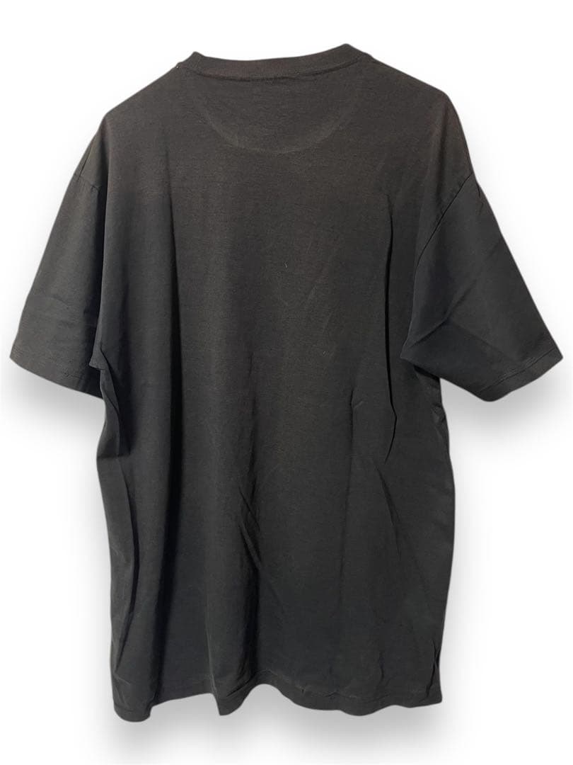 HUNTERXHUNTER ハンターハンター Tシャツ　フェード