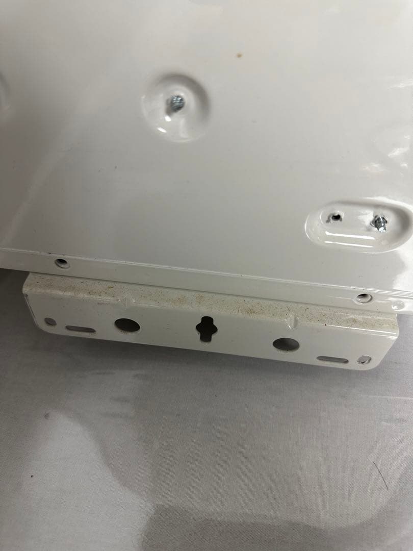 ○Rinnai ガス給湯器 RUX-V2015SFFUA-E