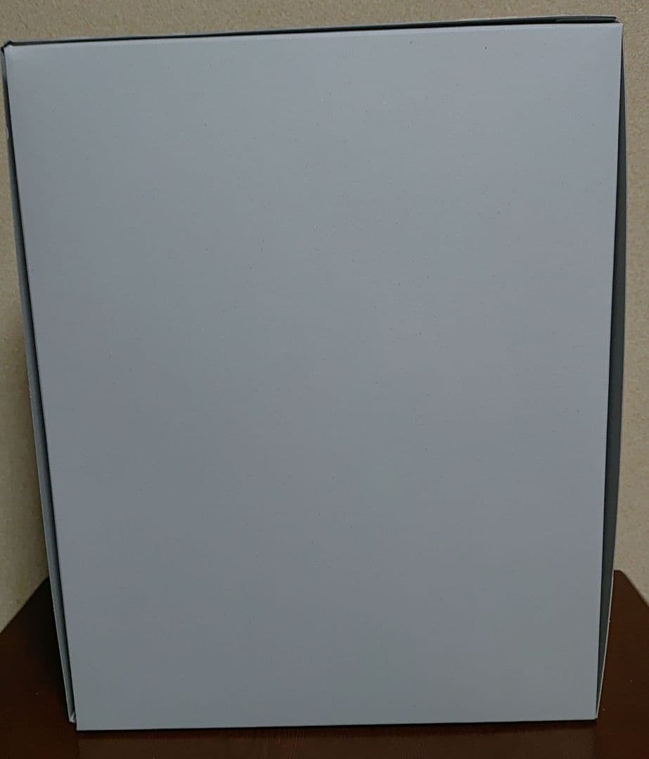 なをMG 1/100 ガンダムMk-Ⅴ 新品未開封品