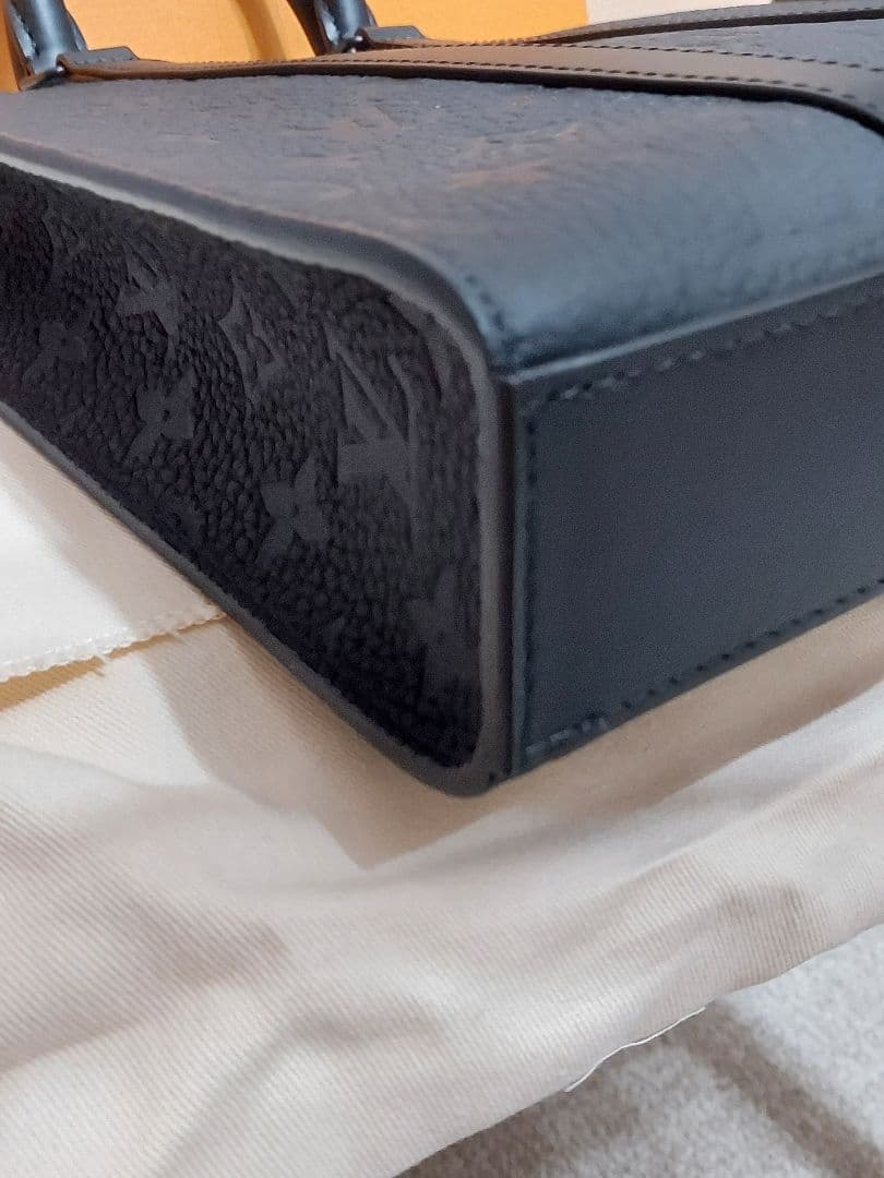 本日限定❗最終価格❗ルイヴィトンバック