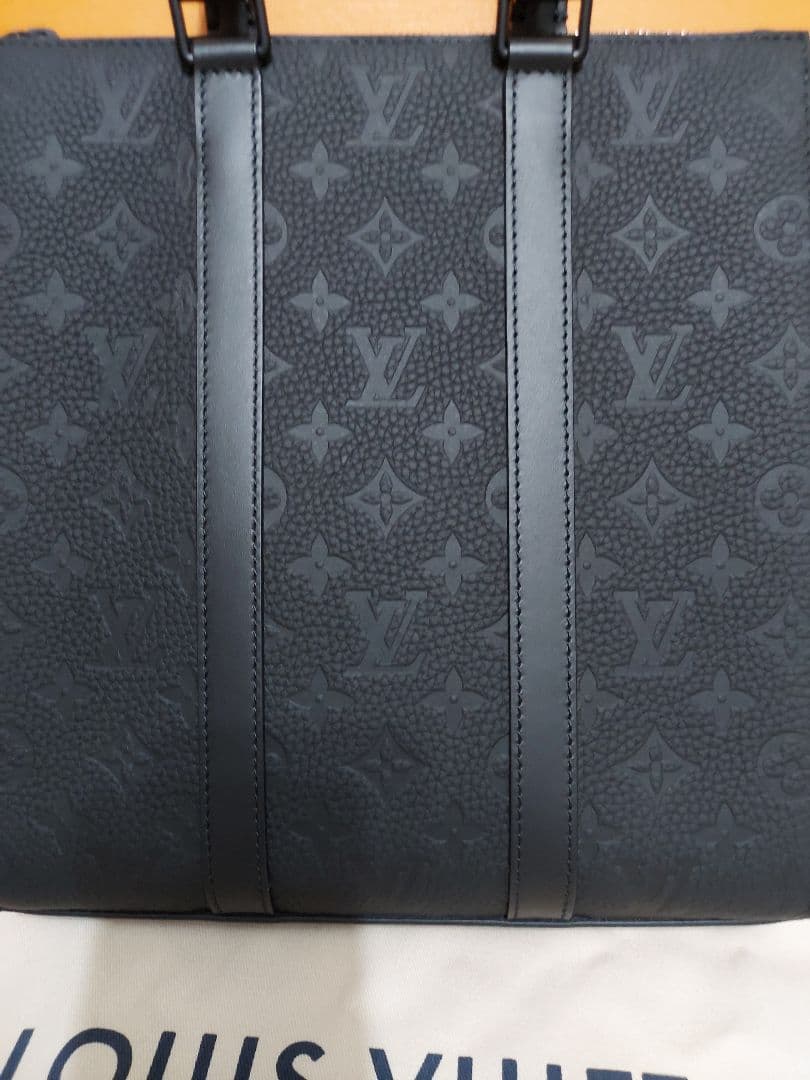本日限定❗最終価格❗ルイヴィトンバック