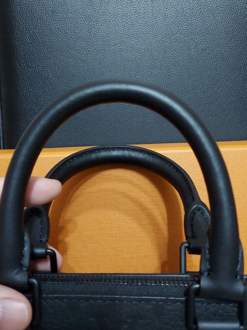 本日限定❗最終価格❗ルイヴィトンバック