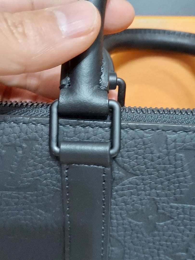 本日限定❗最終価格❗ルイヴィトンバック