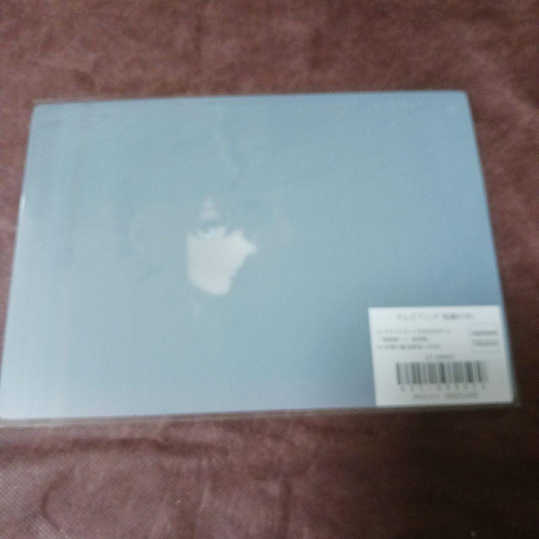 鬼滅の刃 時透無一郎 ビッグクリアカード まとめ売り