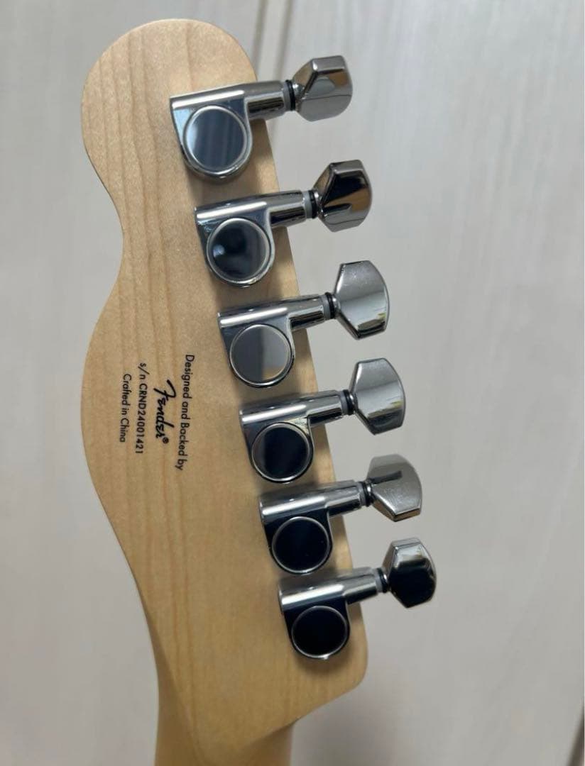 ボ*ん様 スクワイヤー　エスクワイヤー