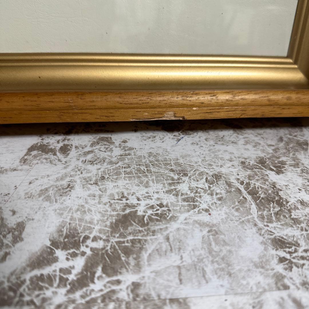 真作、三村浩二、先生。肉筆、油絵、額装。　山陰夏泊まり。