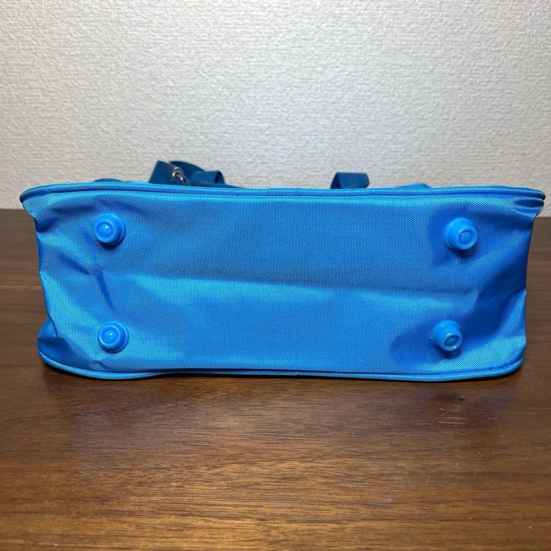 サンリオ　ゴロピカドン　バッグ　1982年製