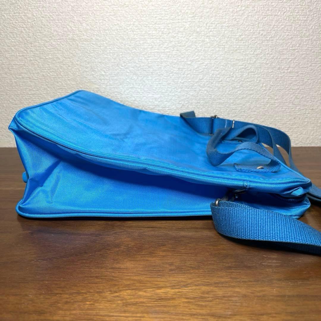 サンリオ　ゴロピカドン　バッグ　1982年製