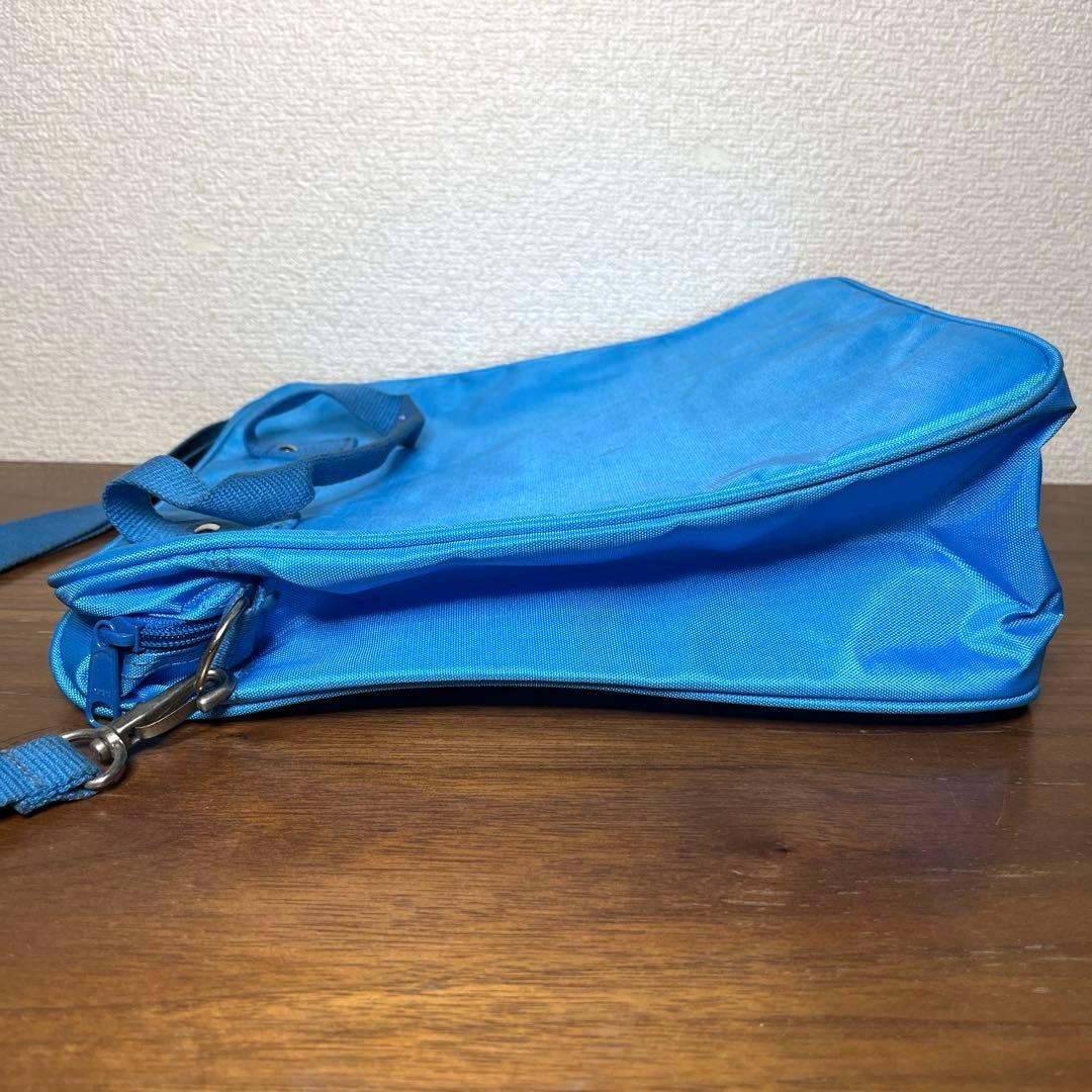 サンリオ　ゴロピカドン　バッグ　1982年製