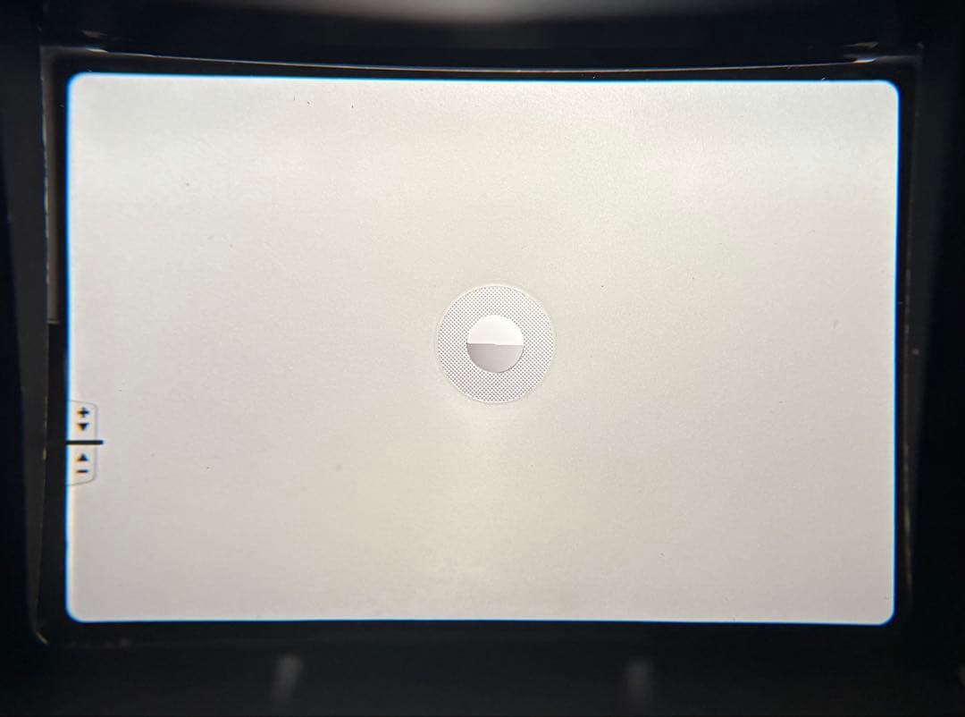 プロフ○○ ★OLYMPUS OM-2 + ★ 標準レンズ50mm