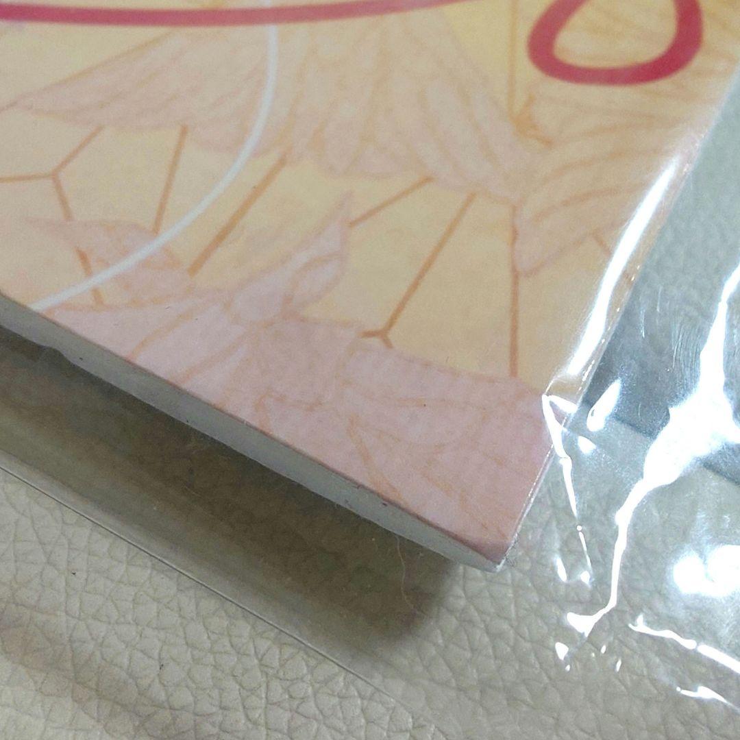 鬼滅の刃 DINING限定 ティザービジュアル スタンディ POP 冨岡義勇