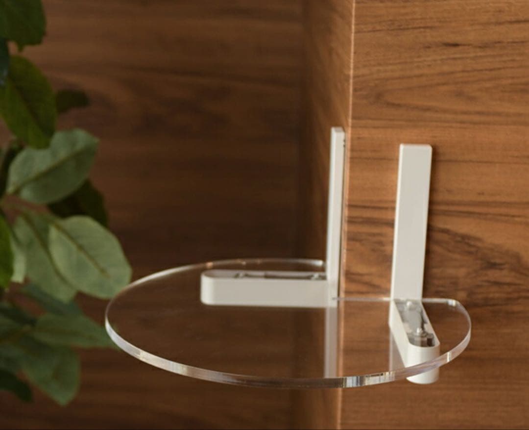 A*あ様 【新品未開封】animacolle Catroad+ コーナーステップ