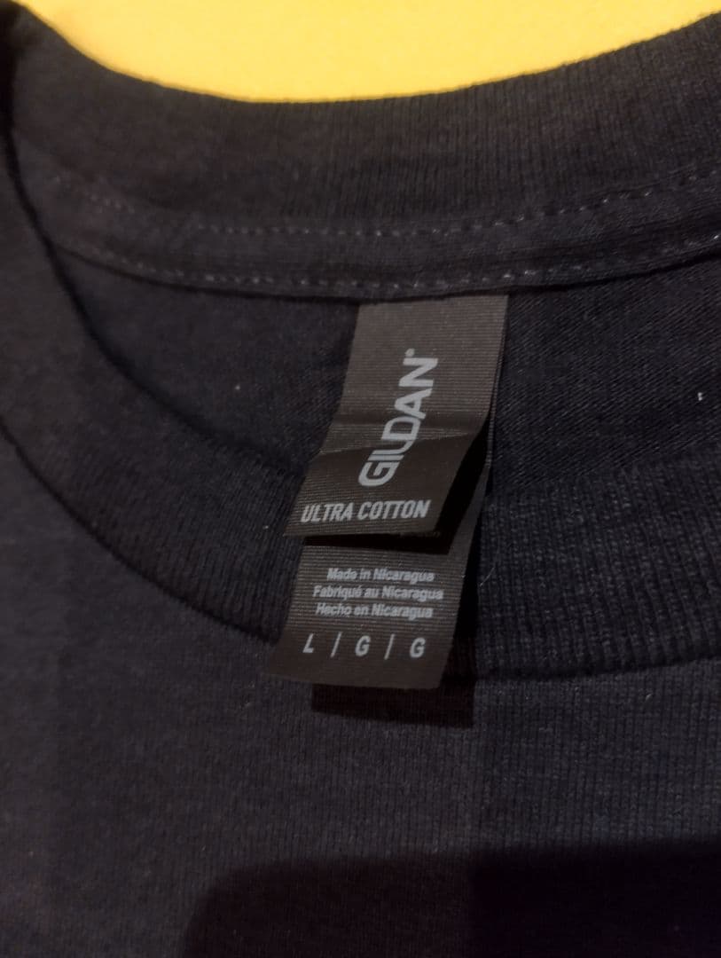 新品 Lサイズ INTUIT DOME 限定 Tシャツ BABYL