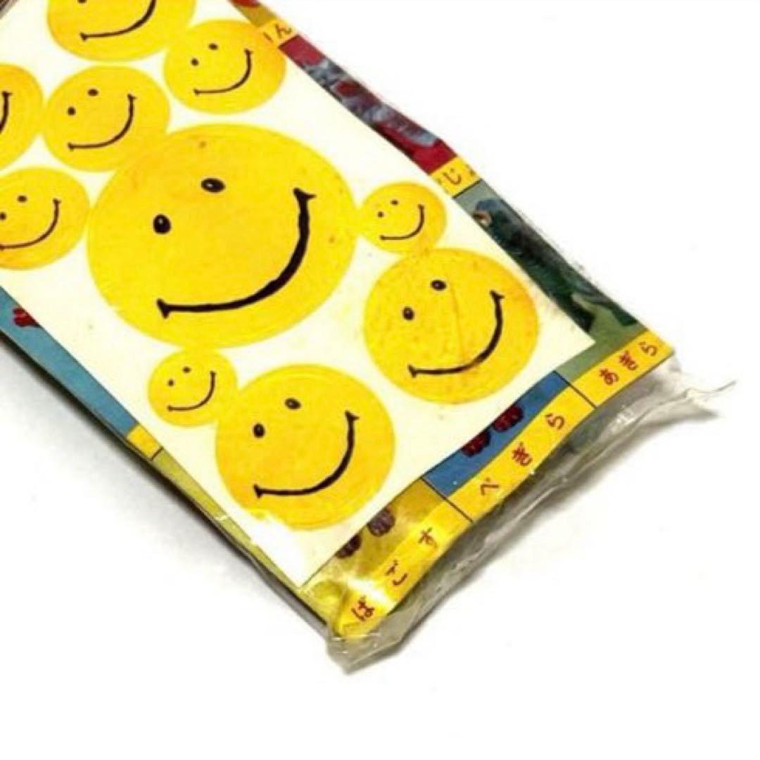 ミラーマン ブルマァクの怪獣シリーズ 面取れ ソフビ 未開封品