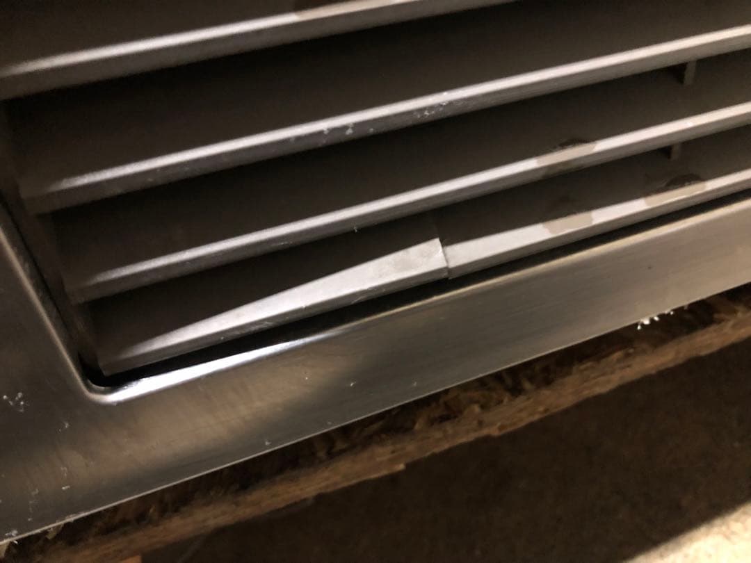 ホシザキ　全自動製氷機　IM-55L-1 業務用