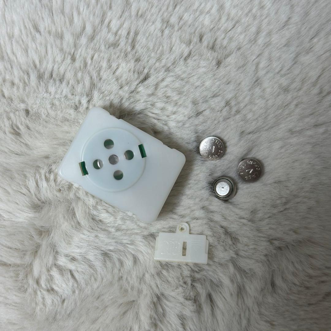 パンダドラゴン ようた ぬいぐるみ