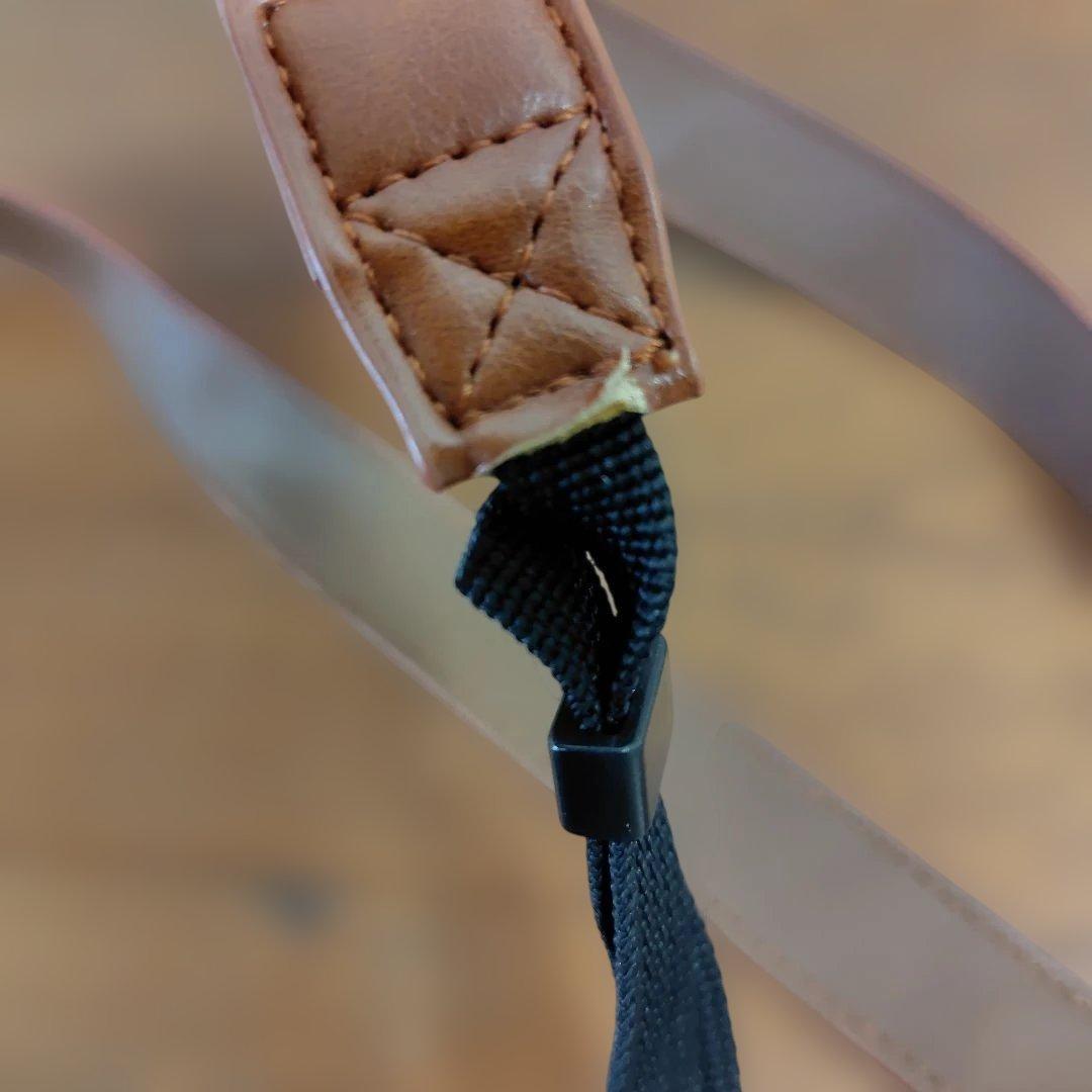 【デジカメ】Canon SX720 HS コンパクトデジタルカメラ