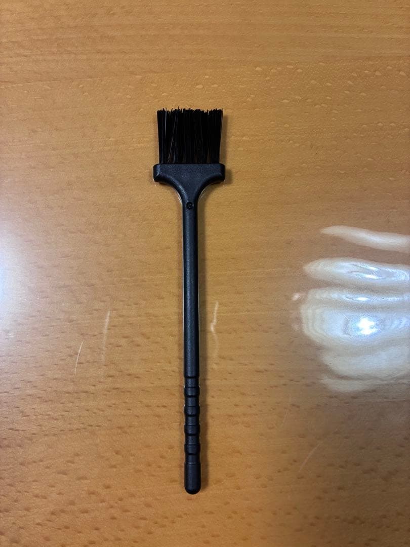 ⭐️SALE中⭐️【 美品 】アクシージア メデュラックスコームアイロン