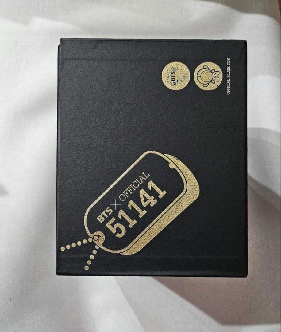 BTS 防弾少年団 初代 初期 HIP MONSTER JIN ジン ヒップモン