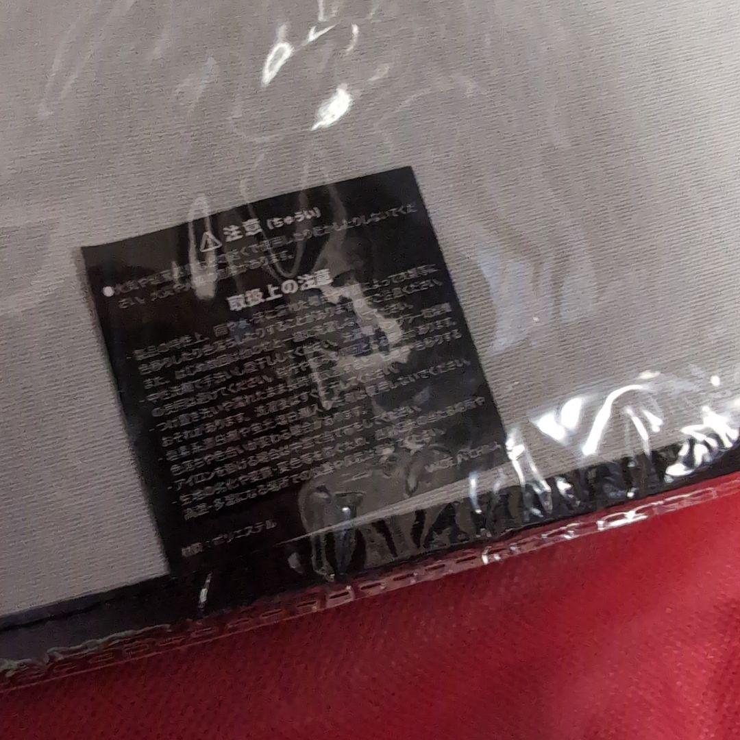 ① HYDE　HYGACHA　ファブリックポスター　ガチャ　グッズ