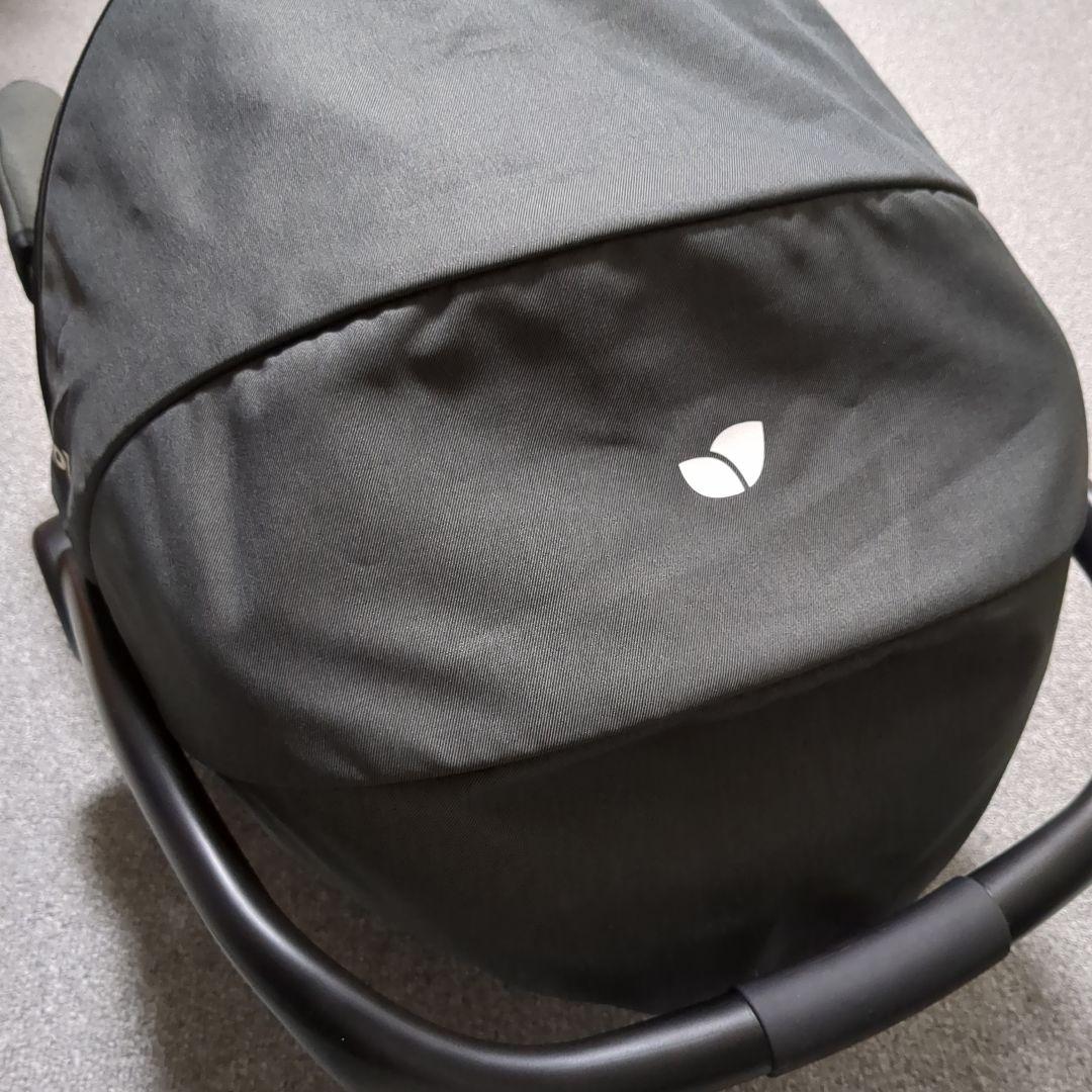 Joie　ジョイー・チャイルドシート　ジェム