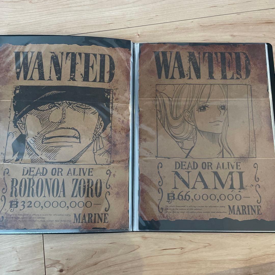 ワンピースマガジン 1～18 まとめ売り　※15巻無し