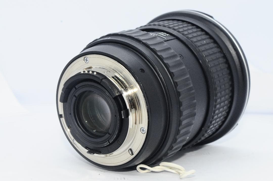 ニコンTOKINA AT-X PRO SD 11-16mmF2.8#230471