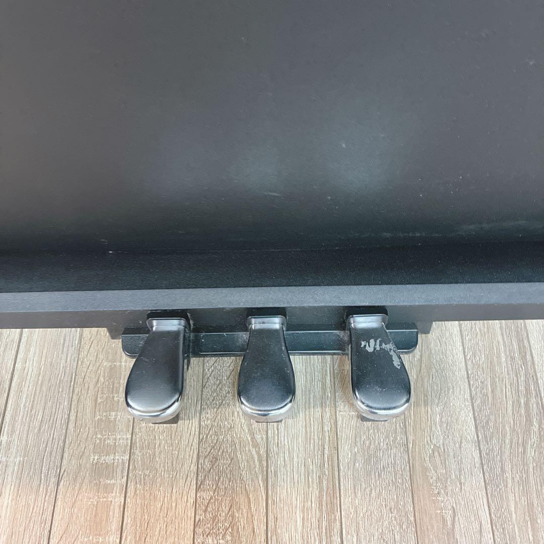 ◇大阪府 神戸市 送料無料！◇CASIO◇PriviaデジタルピアノPX-830