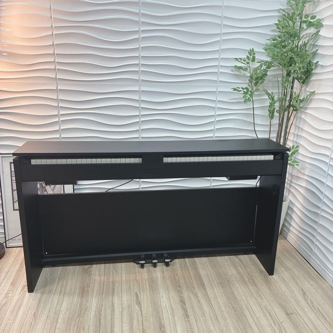 ◇大阪府 神戸市 送料無料！◇CASIO◇PriviaデジタルピアノPX-830