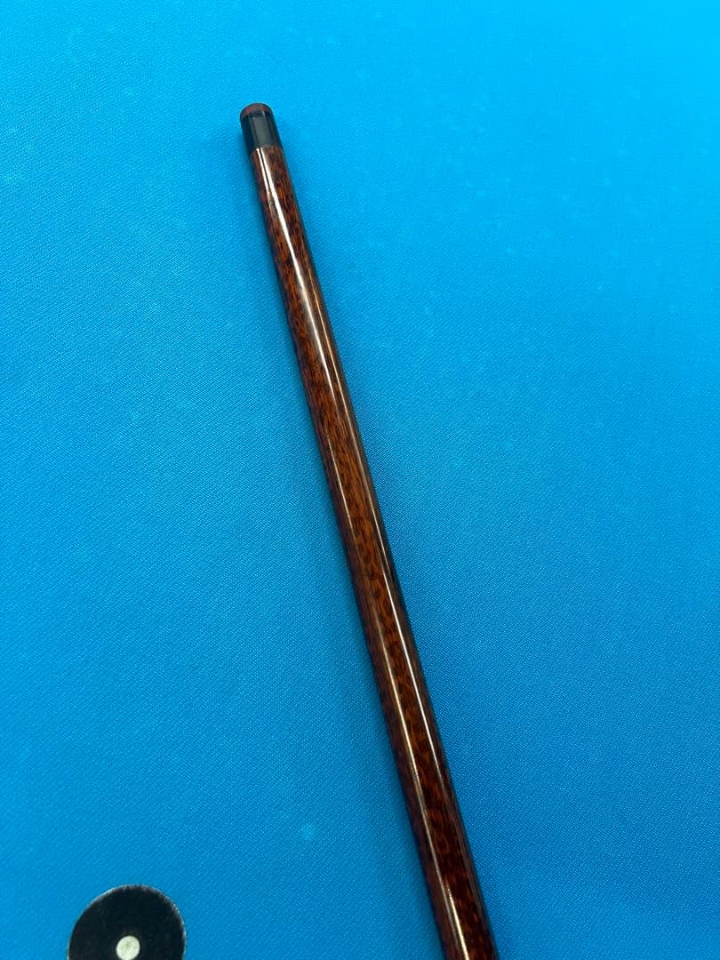 BANジャンプキュー オールスネイク