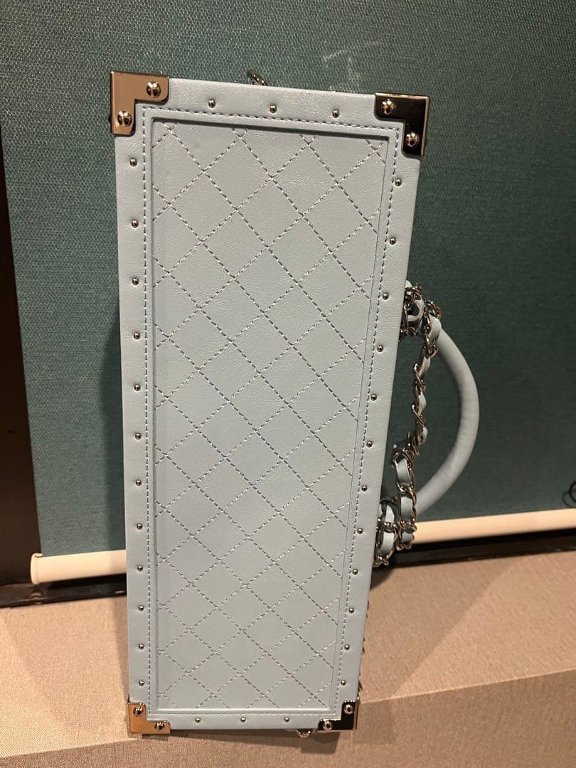 エンジェルブリュット、ブリュットロゼ エンジェルドゥミセック、ドゥミセックロゼ