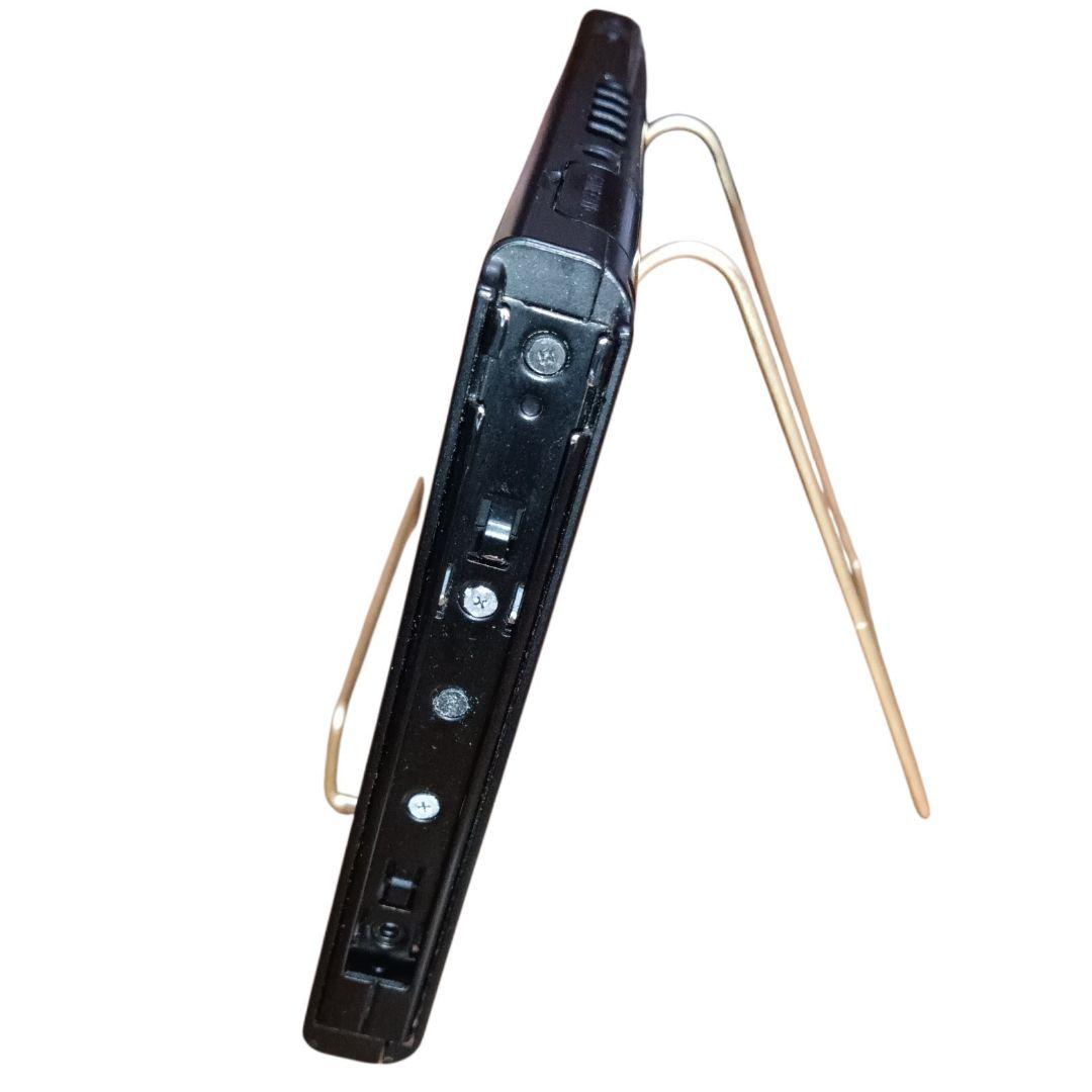 Nintendo Switch 2018年製 本体のみ ニンテンドースイッチ