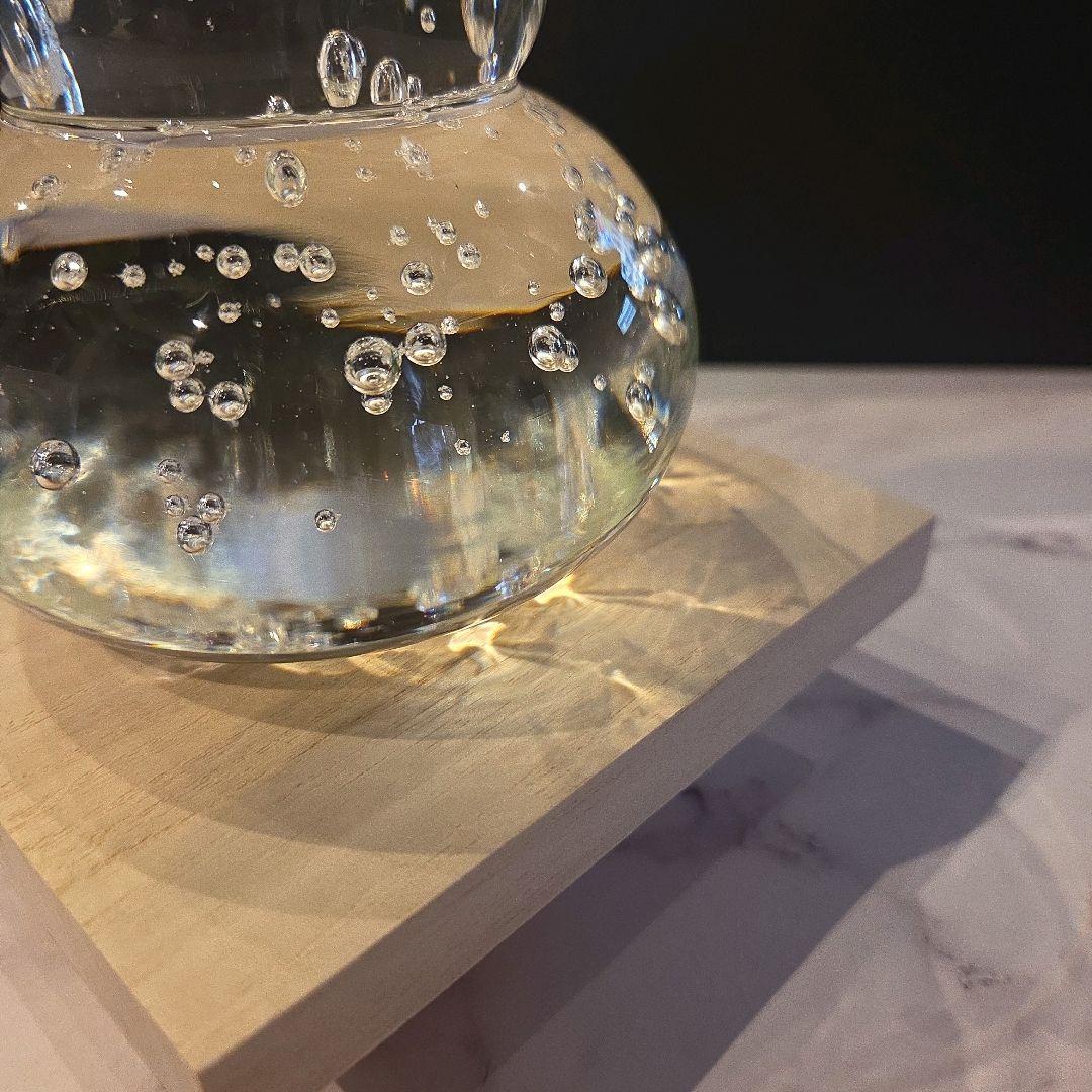 アデリア 福重ね鏡餅 金